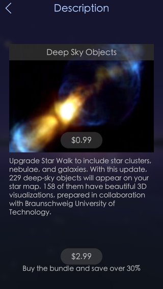 Star Walk™ 2